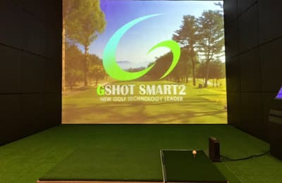 G-Shot Smart2