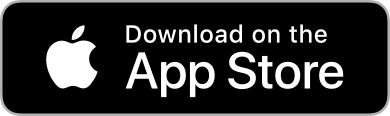 AppStore