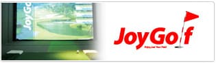 JoyGolf