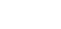 法人のお客様・社内レクリエーション設備として・福利厚生の一環、商用利用など