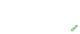 法人のお客様・社内レクリエーション設備として・福利厚生の一環、商用利用など