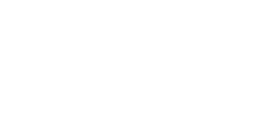 ご自宅への設置・省スペースへの設置条件・提案・音の問題・アフターフォローなど