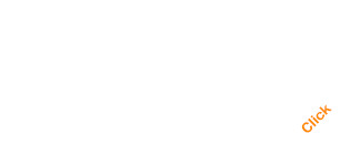 ご自宅への設置・省スペースへの設置条件・提案・音の問題・アフターフォローなど