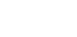 レッスン場・ゴルフバー等商用施設への設置・複数台導入のシミュレート・プランニング、レンタル提案など