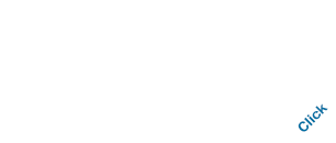 レッスン場・ゴルフバー等商用施設への設置・複数台導入のシミュレート・プランニング、レンタル提案など