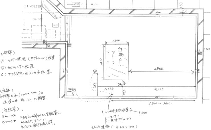 図面