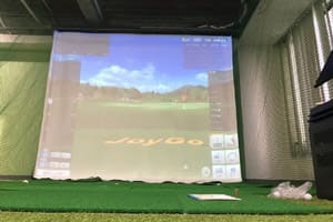 千葉県市川市にインドア練習場「Golfixゴルフ練習場」様がオープン！