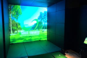 静岡県浜松市にゴルフバーがオープン！