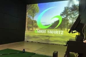 千葉県夷隅郡の個人宅様、リフォーム中のご自宅に弊社シミュレーター「G-shot Smart2」を導入いたしました！