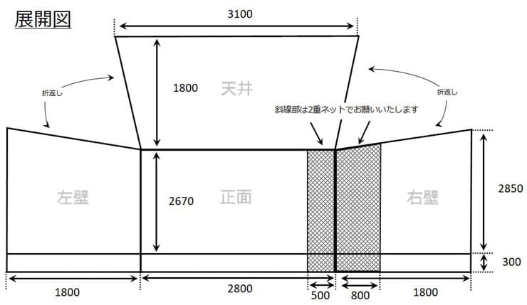 図面