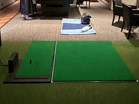 センサー完成