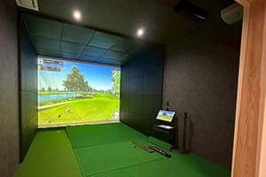 滋賀の個人様ご自宅