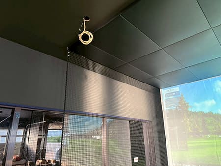 ブース解説
