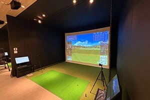 愛媛県の複合フィットネス施設「P・SPO辻町店」様